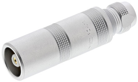 Lemo - PCA.1S.250.CTLC52 - Lemo 1S ϵ 1· °װ ֱ   PCA.1S.250.CTLC52, ĸ		