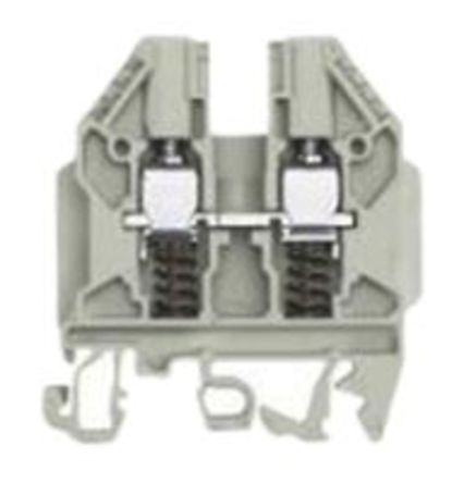 Wieland - 57.506.0555.0 - WKN 6 SF - Wieland WKN ϵ ɫ ׼ DIN  57.506.0555.0, 41A, 800 V		