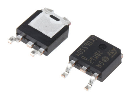 STMicroelectronics - L78M12ABDT-TR - STMicroelectronics L78Mxx ϵ L78M12ABDT-TR ѹ,  35 V, 12 V, 2%ȷ, 500mA, 3 DPAK		