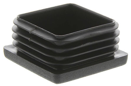 Rose+Krieger - 90404-5 - Rose+Krieger ɫ ϩ (PE)  90404-5, ʺ40mm, 40 mm֧		