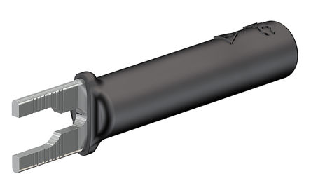 Multi Contact - 23.0480-21 - Multi Contact ɫ Ե ѹӲ 23.0480-21		