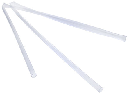 TE Connectivity - RNF-100-1/4-X-STK - TE Connectivity RNF-100 ϵ ͸ ϩ ׹ RNF-100-1/4-X-STK, 2:1, 6.4mmֱ, 1.22m		