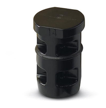 Phoenix Contact - 3062032 - Phoenix Contact 3062032		