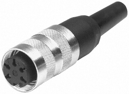 Amphenol - T3201-001 - Amphenol 2· °װ ֱ  T3201-001, ĸ		