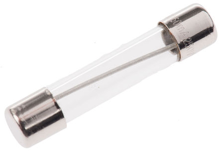 Schurter - 0034.5214 - Schurter T۶ٶ 250mA ʽ۶ 0034.5214, 6.3 x 32mm		