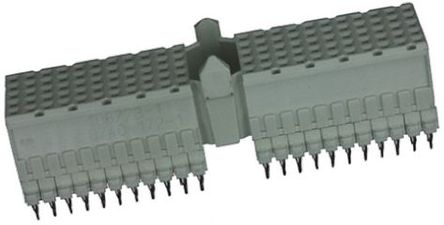 TE Connectivity - 106773-1 - TE Connectivity Z-PACK HM ϵ 2mm ھ 110 · ֱ 5  ĸ  106773-1, ʽ		