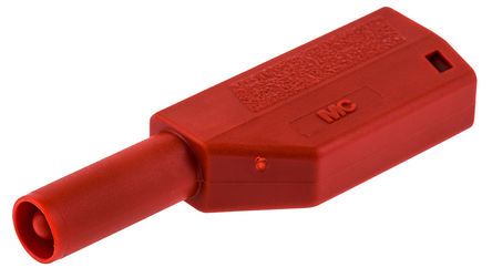 Multi Contact - 22.2380-22 22.1203 - Multi Contact 22.2380-22 22.1203 ɫ 㽶ͷ, 1kV 32A, ƽ𴥵		