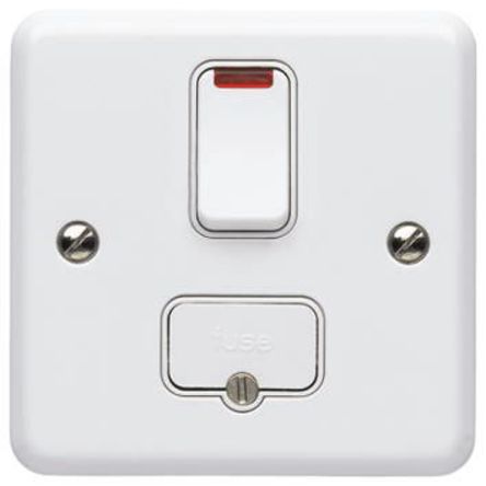 MK - K3062 WHI - MK 13A, 迪 氲װ ۶ӵԪ K3062 WHI, 86 x 86 x 47mm		