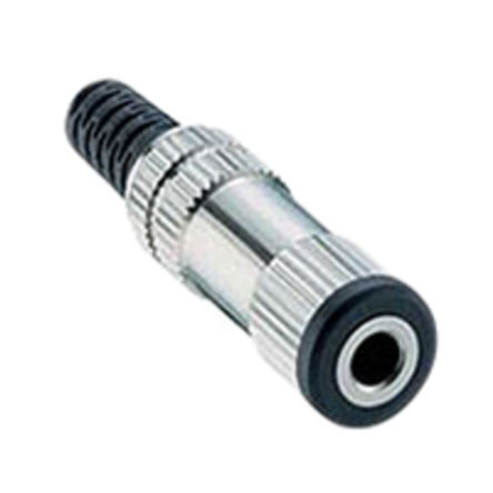 Lumberg - 1522 03 - Lumberg ɫ 2, -· ĸ  1522 03,  ͭϽо, 1A, 12 V ֱ		