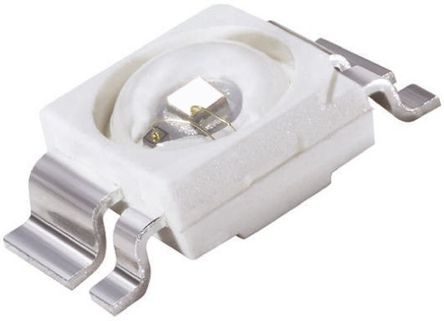 OSRAM Opto Semiconductors - LCW G5GP-FYGY-5R8T - Osram Opto Advanced Power TOPLED Plus ϵ ɫ 3000K й LED LCW G5GP-FYGY-5R8T, 3.8 V, 135 ӽ, 4  PLCC 4 װ		