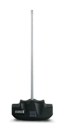 Phoenix Contact - 1212644 - Phoenix Contact 10 mm ǵͷ ˿ 1212644		