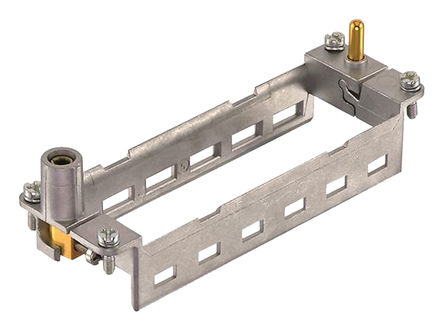 Harting - 09142240303 - Harting Han-Modular ϵ  09142240303, 6 ģ HMC ֣		