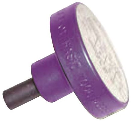 Daniels Manufacturing - COMP-1 - Daniels Manufacturing QM/TNM ϵ ѹӹ λ COMP-1		