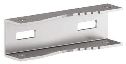 Schneider Electric - NSYSFPSC20 - Schneider Electric 1װ Ƹ ˼ NSYSFPSC20, 195 x 32.5 x 45mm, ʹSpacial SBM 		