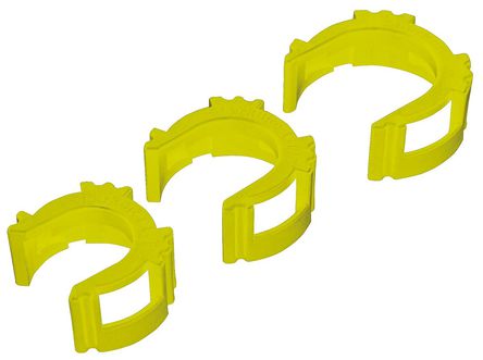 Sharkbite - SB2942 - Sharkbite Ͽ, 42mm		