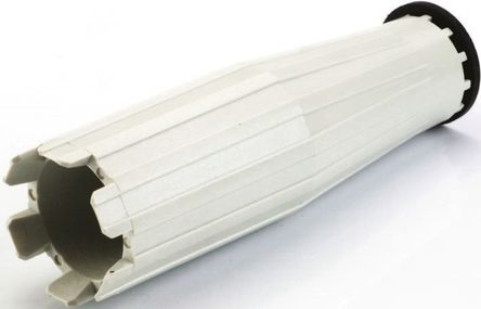 EAO - 44.935.00 - EAO 44.935.00 װ, ʹ 44 ϵ		