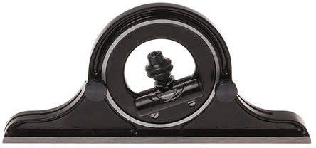 Starrett - DW8252 - Starrett ֶȹͷ, 180 , 12in  ҶƬ		