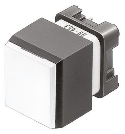 EAO - 99-455.837 - EAO 99-455.837 ť		