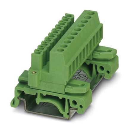Phoenix Contact - 1678444 - Phoenix Contact HC-B ϵ  1678444		