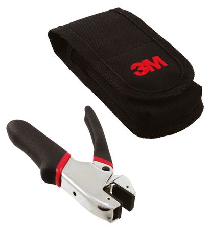 3M - E-9J - 3M E IDC ˽ӹ E-9J		