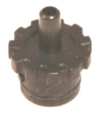 OK International - AC-VP - OK International ն˿ AC-VP		