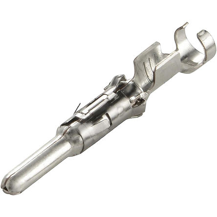 TE Connectivity - 962972-1 - TE Connectivity 40A ѹӶ˽  Բ  о 962972-1, 1  2.5 mm2 ߹		