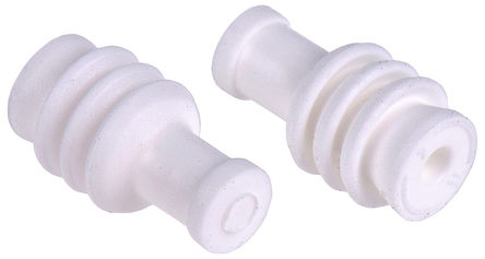 TE Connectivity - 963143-1 - TE Connectivity Ľ 963143-1		