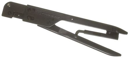 Hirose - HT102/DF1BE-2022P - Hirose ѹӹ HT102/DF1BE-2022P, 22  20AWG		