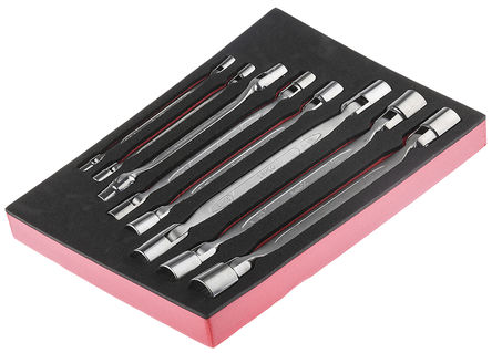 Bahco - SBS50/T12/8 - Bahco SBS50/T12/8 8 ϰ׼, ںڶߴ		