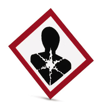 Phoenix Contact - 1014283 - Phoenix Contact 1014283 35װ Ԥӡǩ, 13mm, 13mm		