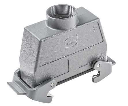 Harting - 09300240731 - Harting Han B ϵ Դ 09300240731		