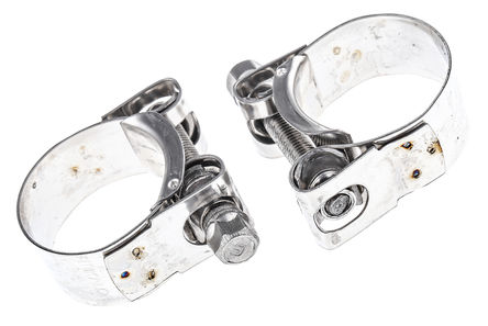 MIKALOR - SC34-37-SS - MIKALOR  ܼ SC34-37-SS, ˨, 34  37mm ھ		