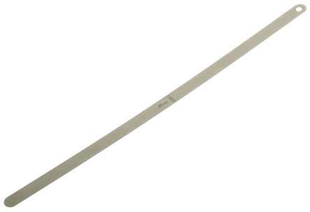 Starrett - DY5190 - Starrett DY5190   ϶, Ϊ 0.3 mm		