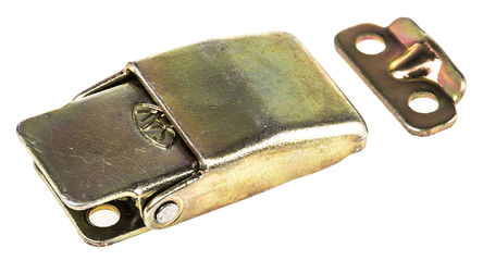 Savigny - 40019 ZB - Savigny 40019 ZB п   , 15kgf, 33.5 x 18 x 8mm		