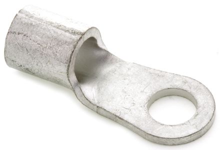 JST - 14-6 - JST R ϵ ǾԵ ѹӶ 14-6, 6mm ˨, 6.4mmڻֱ, 29.8mmܳ		