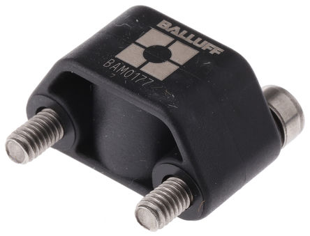 BALLUFF - BIL 001-MH-A - BALLUFF BIL 001-MH-A  BILϵģλô Ϳش, 26x14x14mm		