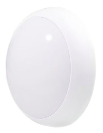 DFX Technology - 93829-SQ28-W4-BR - DFX Technology 19 W LED ڰʽ ձڵ 93829-SQ28-W4-BR		