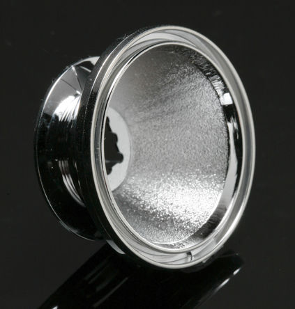 Ledil - CA14434_MINNIE-LT-M - LEDiL Minnieϵ 21 LED  CA14434_MINNIE-LT-M, ʹCree MK-R, Cree XHP50, Lumileds LUXEON M, OSRAM DURIS S10		