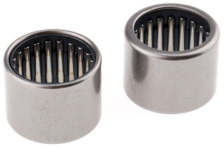 IKO Nippon Thompson - TLA2020Z - IKO Nippon Thompson   TLA2020Z		