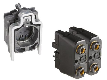 Crouzet - 89543205 - Crouzet 89 ϵ  ֶƷ 89543205, 10 barѹ, 90nl/min, -10  +60C		