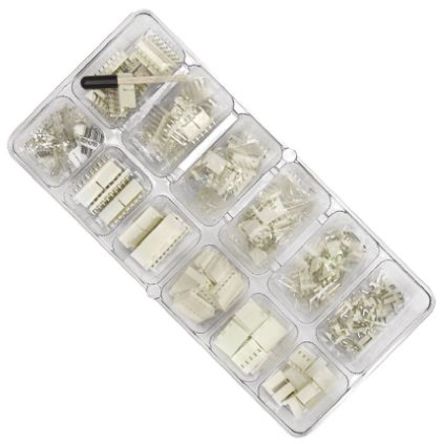 Molex - 76650-3008 - Molex KK-156 ϵ ߶԰׼ 76650-3008, ں <font face="symbol"></font> 226ֱͨǹͨ״ֱ		