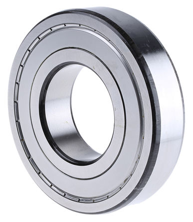 SKF - E2.6315-2Z/C3 - SKF   E2.6315-2Z/C3, 76.5kN ̬, 75mm ھ, 160mm ⾶		