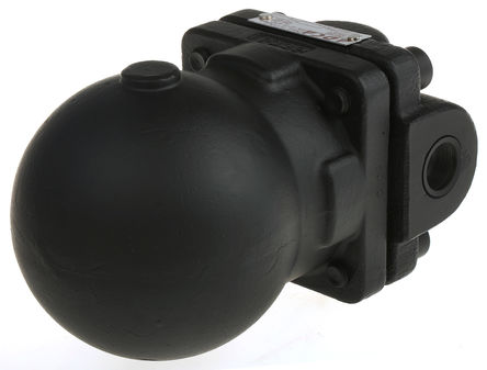 Valsteam ADCA - 29002 - Valsteam ADCA 10 bar SG  ͺ ˮ, 1/2 in		