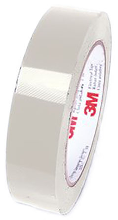 3M - T519 - 3M 3M? Tape 5 ɫ PET Ե T519, 3000Vѹ, 66m x 19mm x 0.06mm		