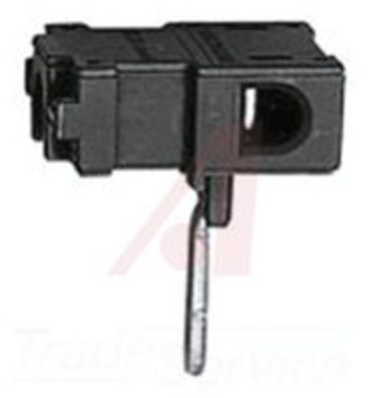 Schneider Electric - MG14885 - Schneider Electric Ե MG14885, ʹ Multi 9 ·		