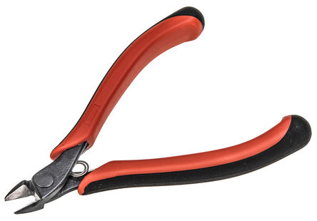 Bahco - 4130 - Bahco  и 4130, 120mm ܳ, 1.5mm и		