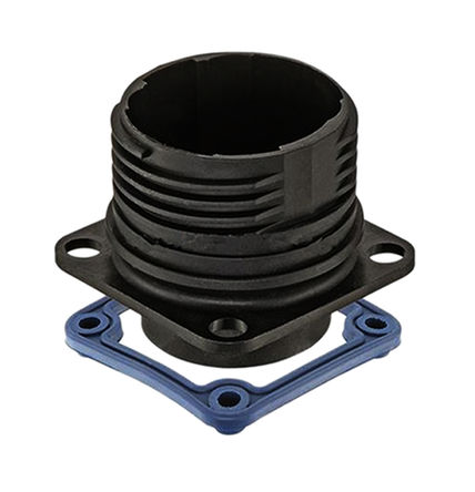 Harting - 09155030301 - Harting Han F+B ϵ IP69K Դ 09155030301		