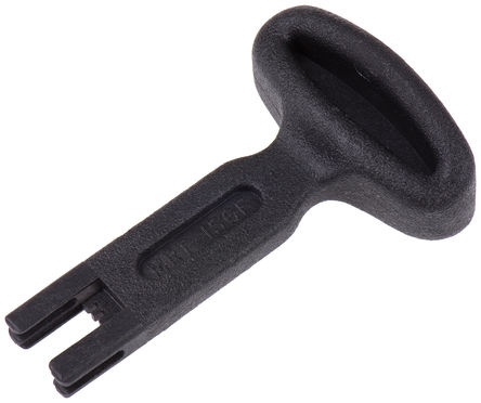 ITW Pancon - MRT-156F - ITW Pancon IDC ˽ӹ MRT-156F, 3.96mm		