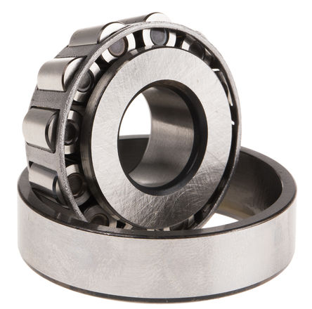 SKF - 30302-J2 - SKF  ׶ 30302-J2		