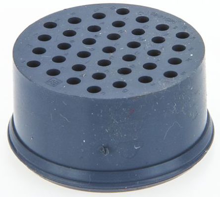 AB Connectors - ABCIRP2821GPS - AB Connectors ABCIRP ϵ   ABCIRP2821GPS, ǳߴ28, ʹABCIRP ϵ, -55  +125 C		